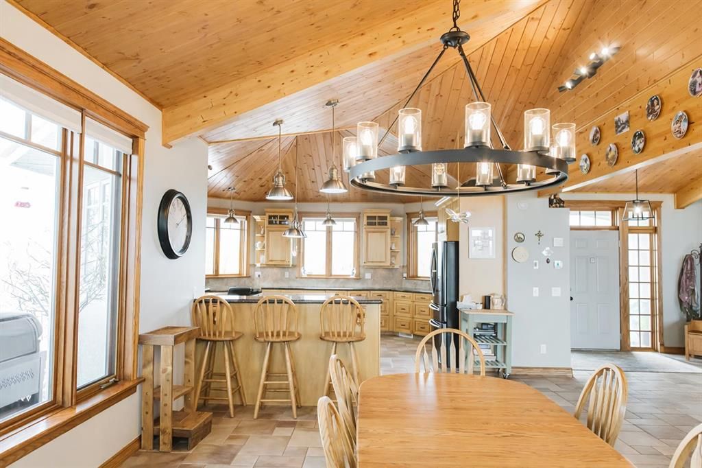 723047 A &amp; B Range Road 54   - Photo 17