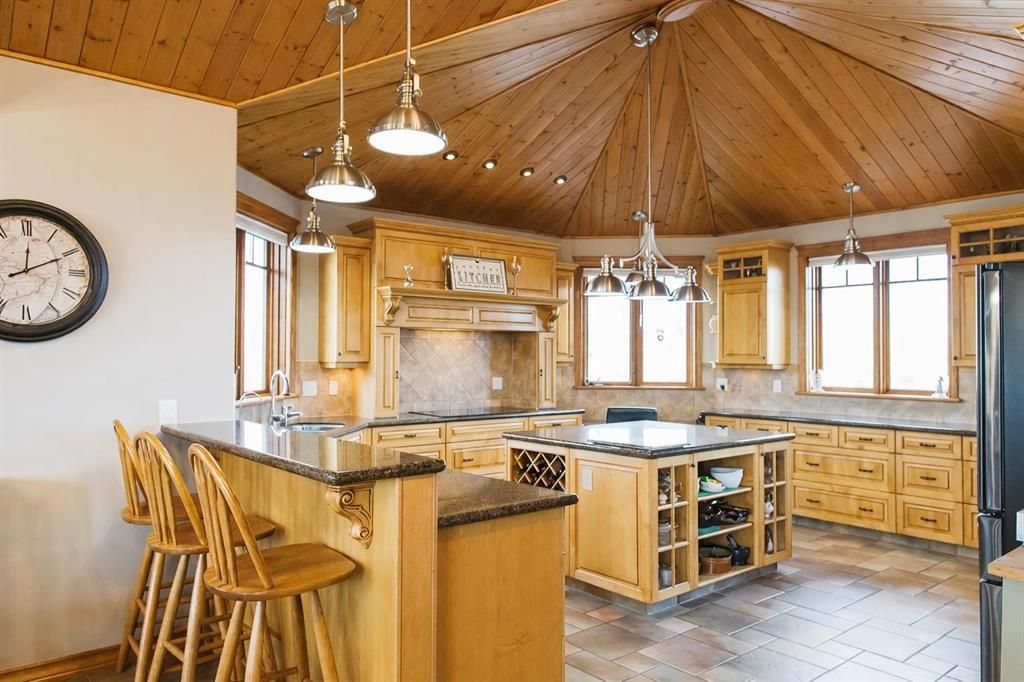 723047 A &amp; B Range Road 54   - Photo 18