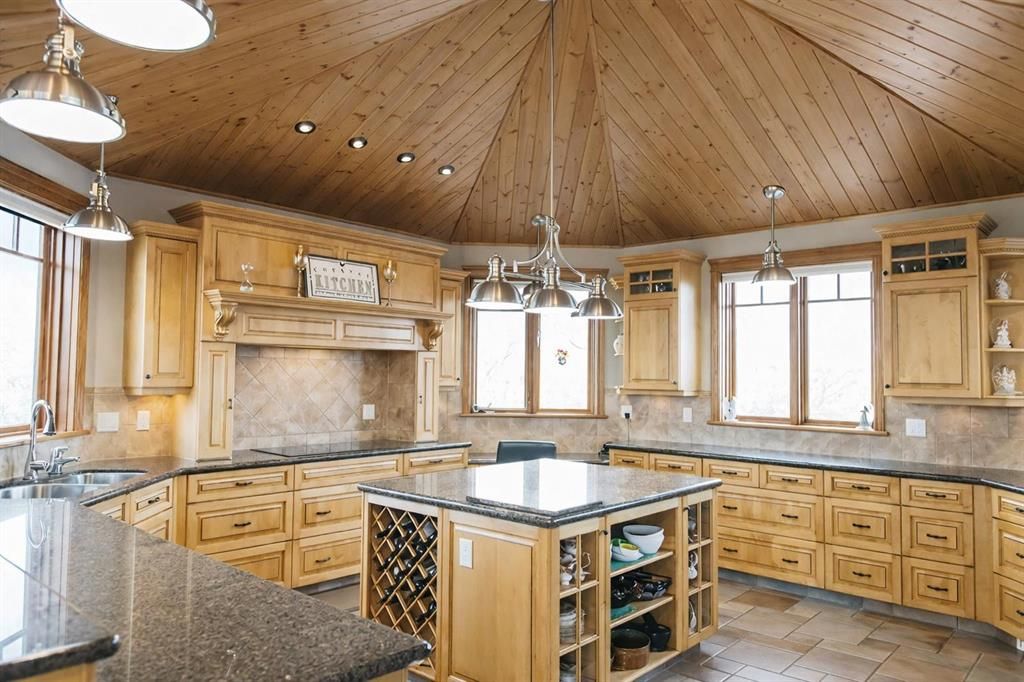 723047 A &amp; B Range Road 54   - Photo 19