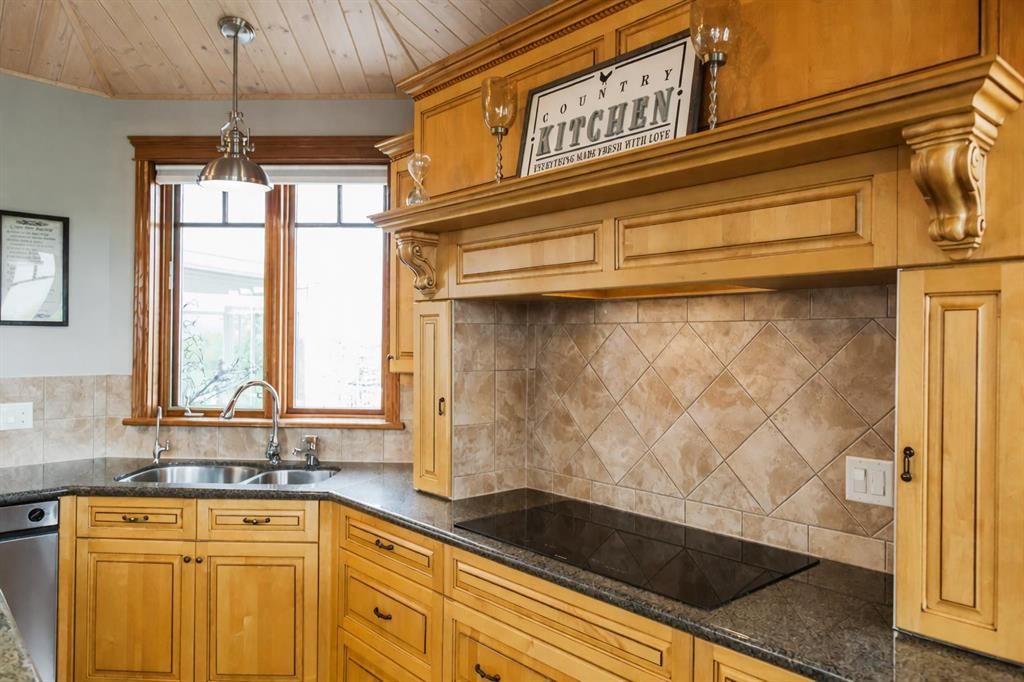 723047 A &amp; B Range Road 54   - Photo 20