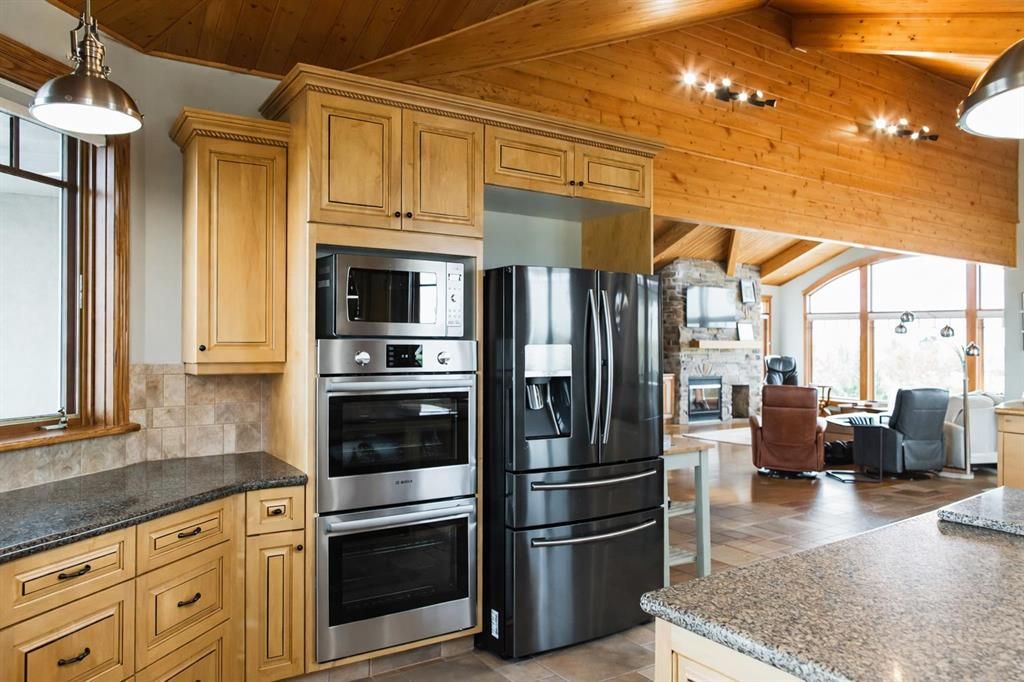 723047 A &amp; B Range Road 54   - Photo 21