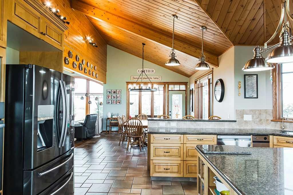 723047 A &amp; B Range Road 54   - Photo 22