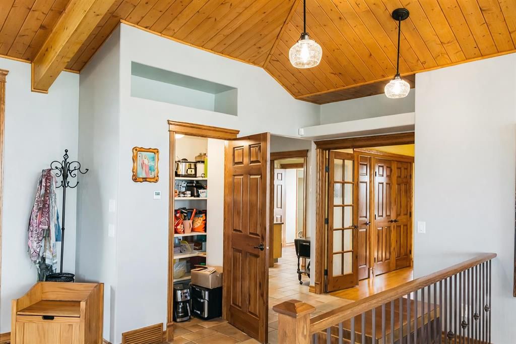 723047 A &amp; B Range Road 54   - Photo 23