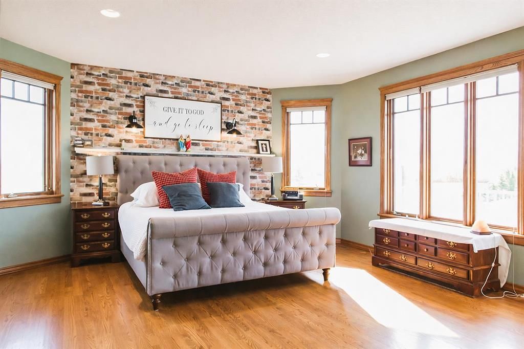 723047 A &amp; B Range Road 54   - Photo 24