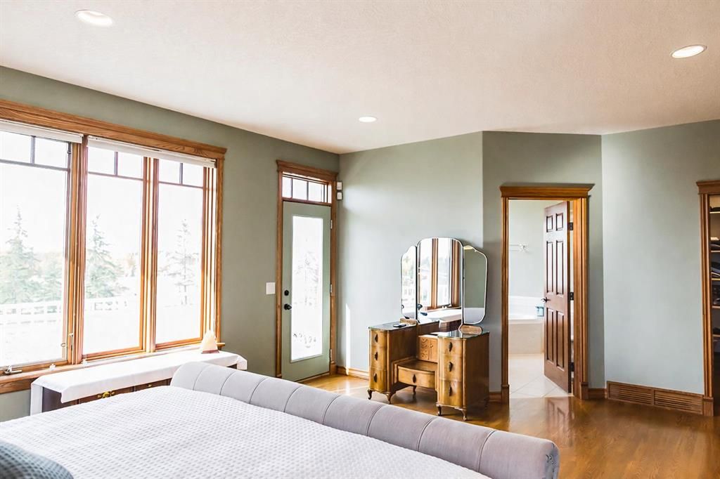 723047 A &amp; B Range Road 54   - Photo 25