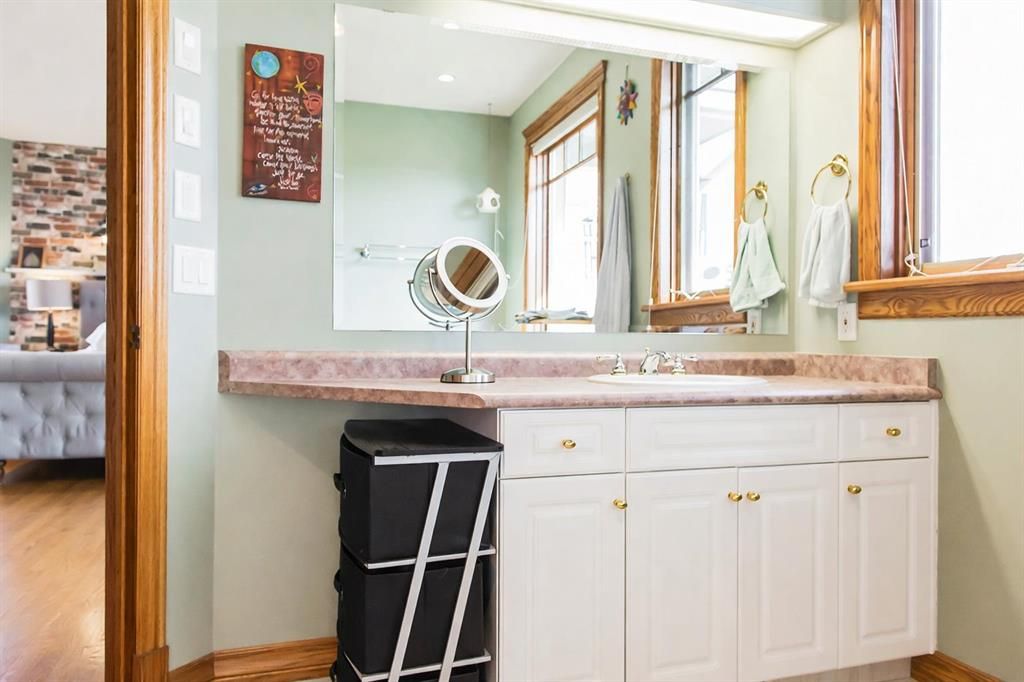 723047 A &amp; B Range Road 54   - Photo 26