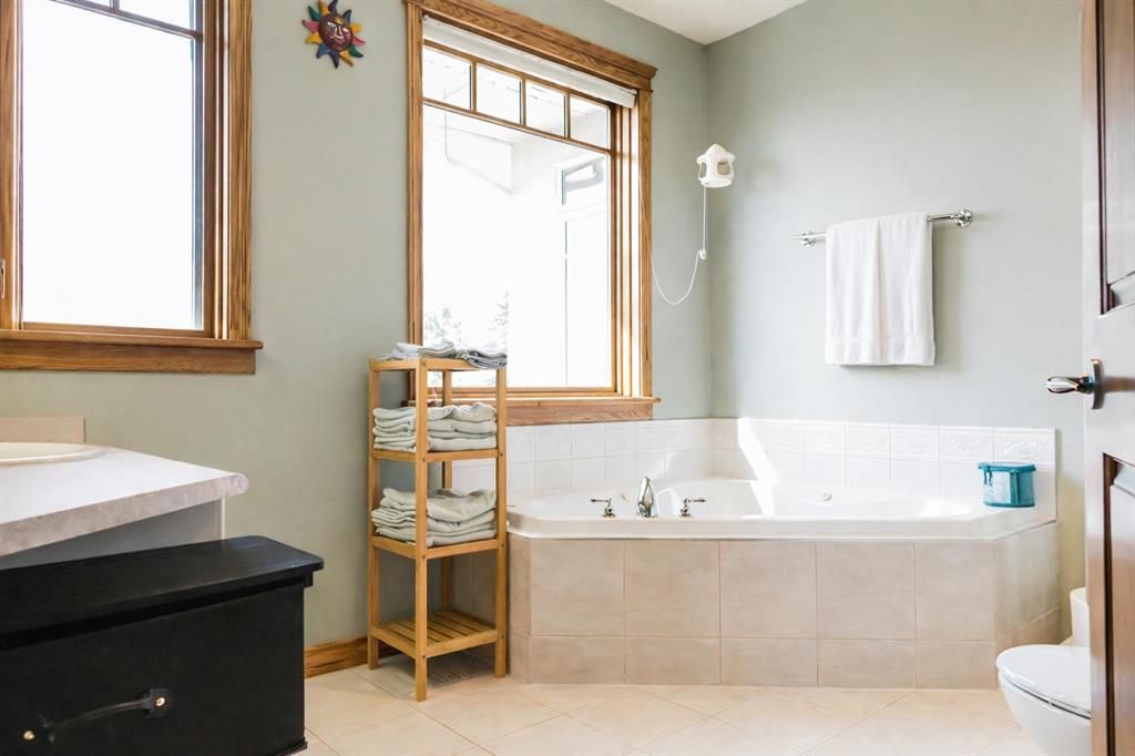 723047 A &amp; B Range Road 54   - Photo 27