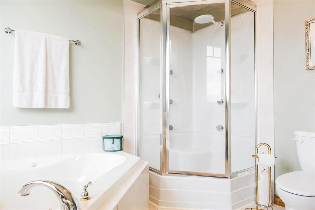 723047 A &amp; B Range Road 54   - Photo 28