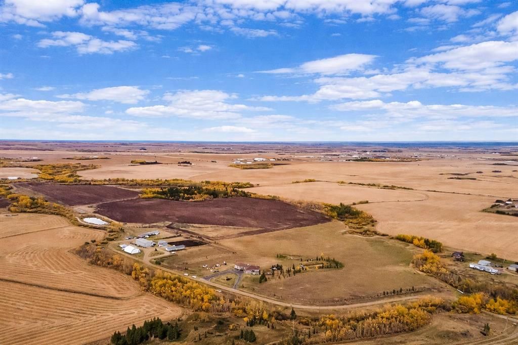 723047 A &amp; B Range Road 54   - Photo 3