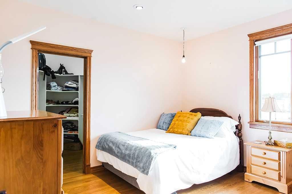 723047 A &amp; B Range Road 54   - Photo 30