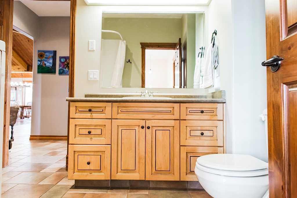 723047 A &amp; B Range Road 54   - Photo 31