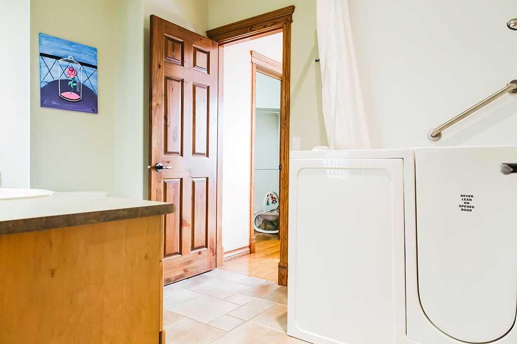 723047 A &amp; B Range Road 54   - Photo 32