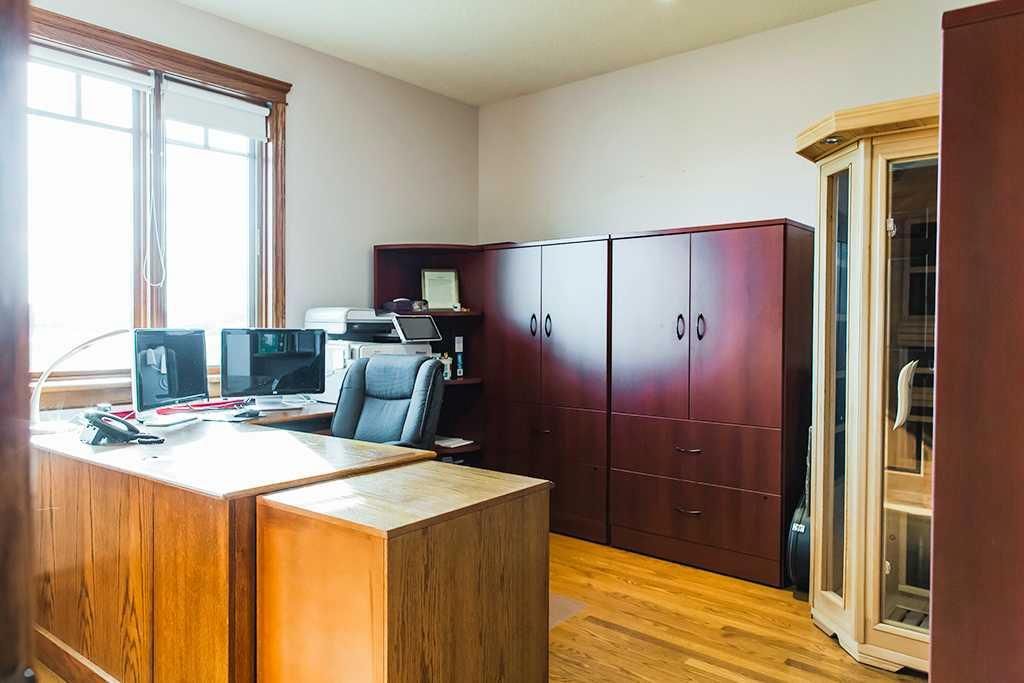 723047 A &amp; B Range Road 54   - Photo 33