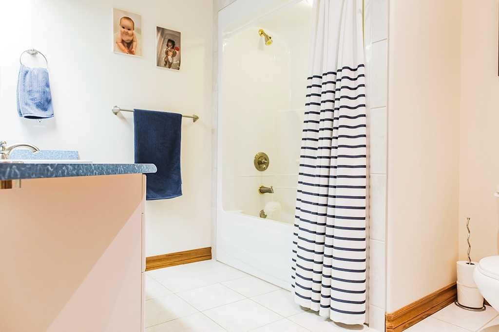 723047 A &amp; B Range Road 54   - Photo 34