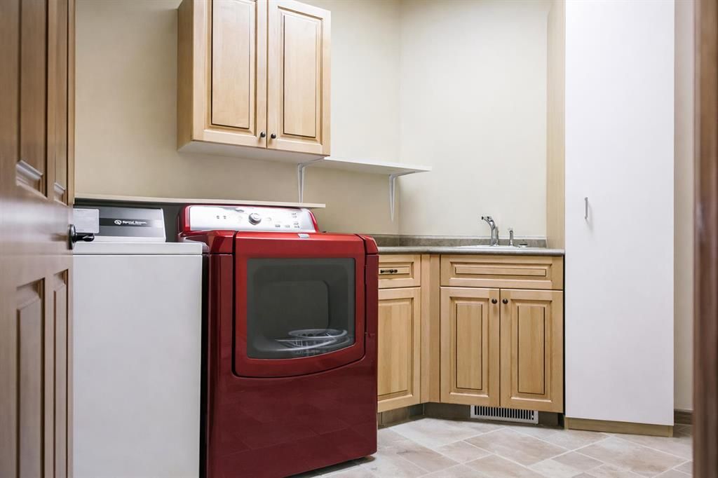 723047 A &amp; B Range Road 54   - Photo 35