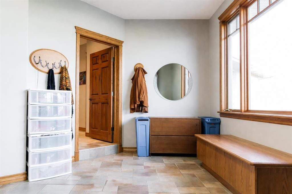 723047 A &amp; B Range Road 54   - Photo 36