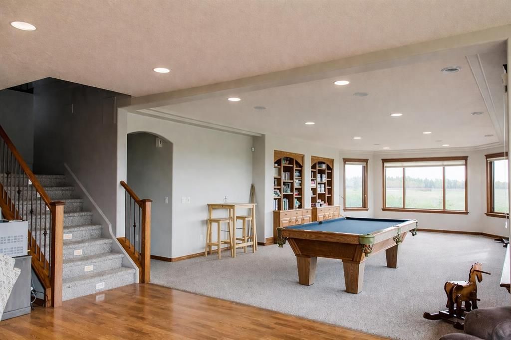 723047 A &amp; B Range Road 54   - Photo 38