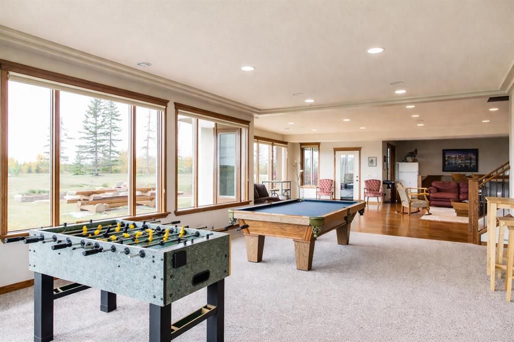 723047 A &amp; B Range Road 54   - Photo 39