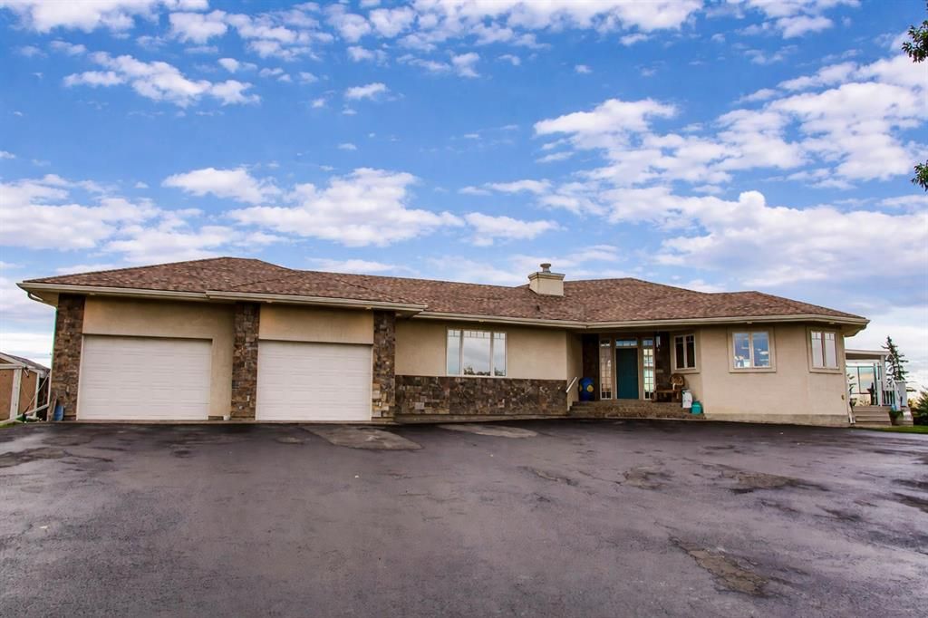 723047 A &amp; B Range Road 54   - Photo 4