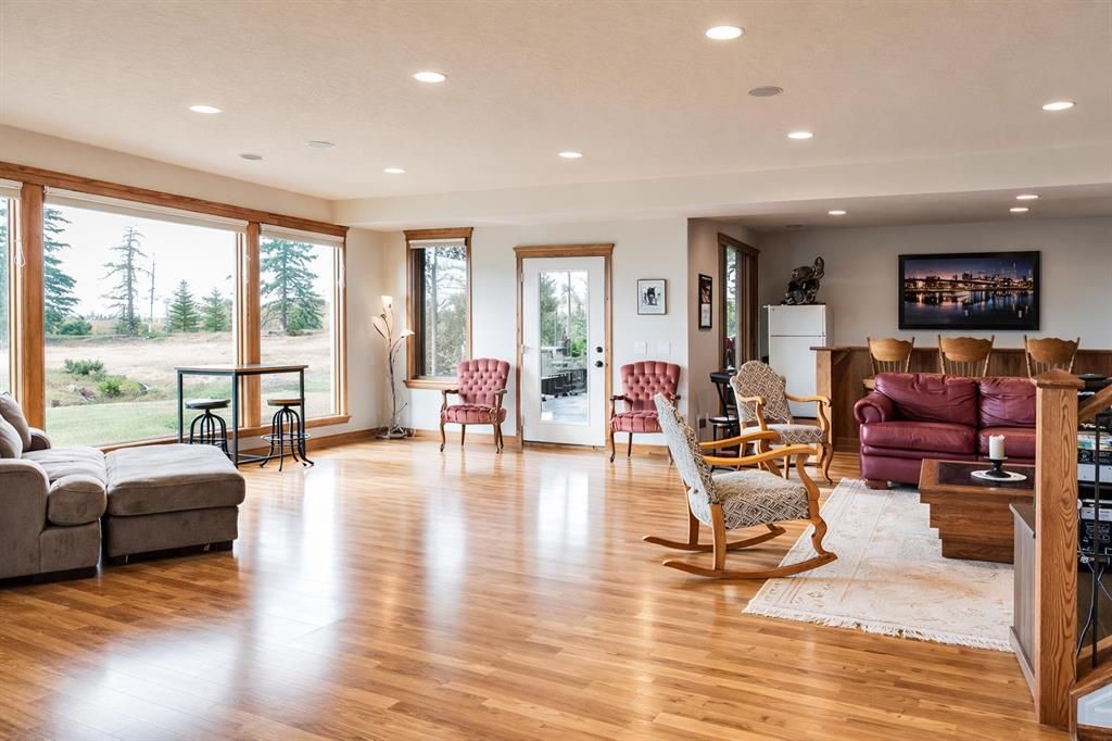 723047 A &amp; B Range Road 54   - Photo 40