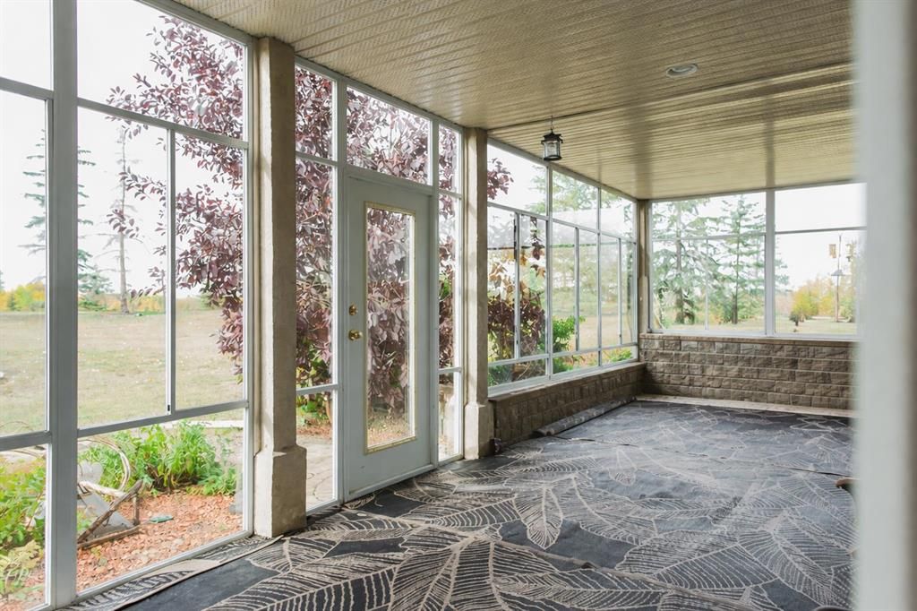 723047 A &amp; B Range Road 54   - Photo 41