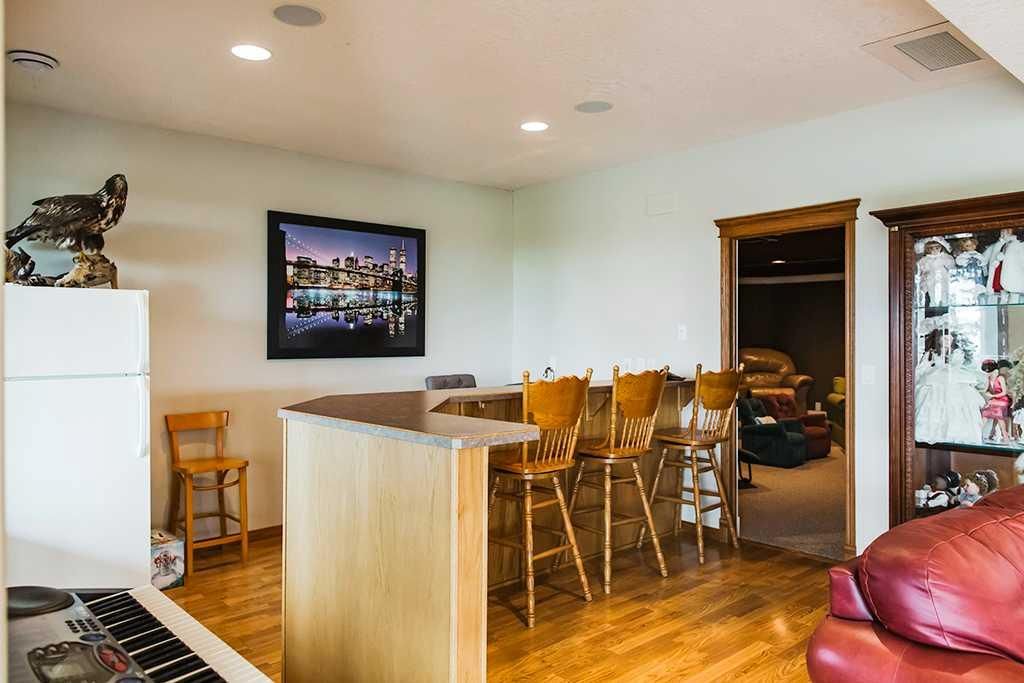 723047 A &amp; B Range Road 54   - Photo 42