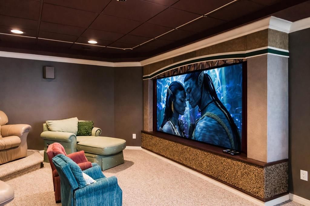 723047 A &amp; B Range Road 54   - Photo 43