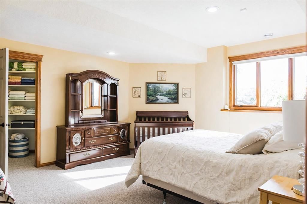 723047 A &amp; B Range Road 54   - Photo 44