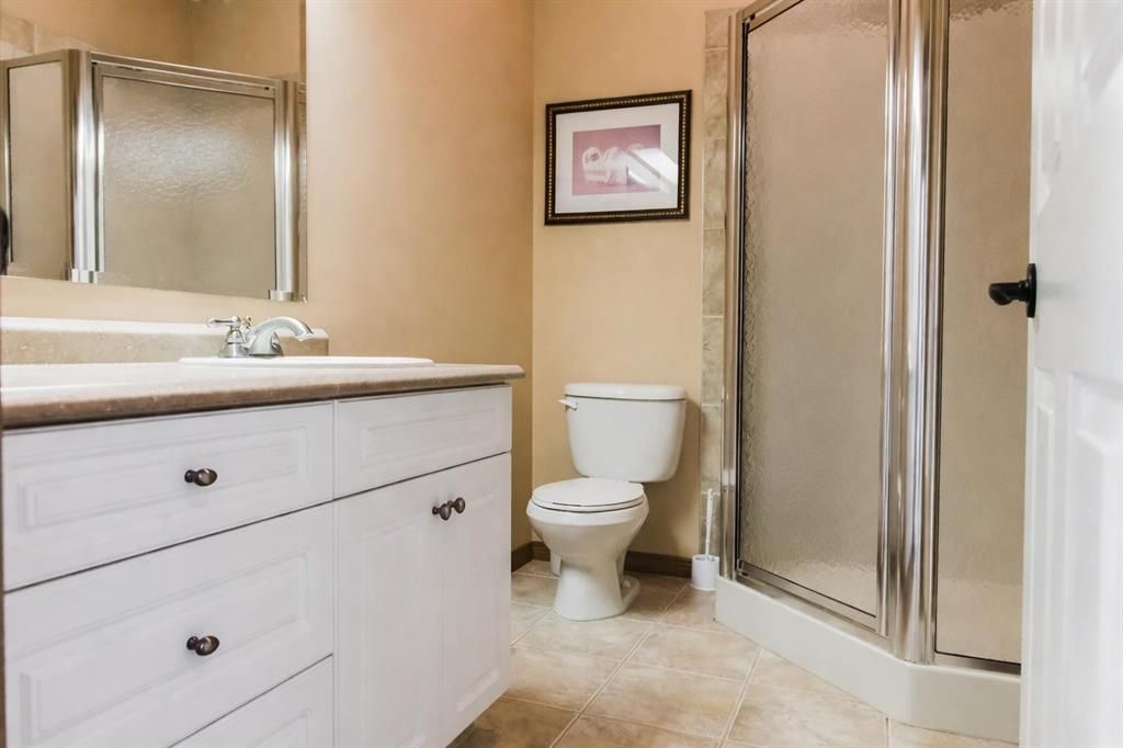 723047 A &amp; B Range Road 54   - Photo 45