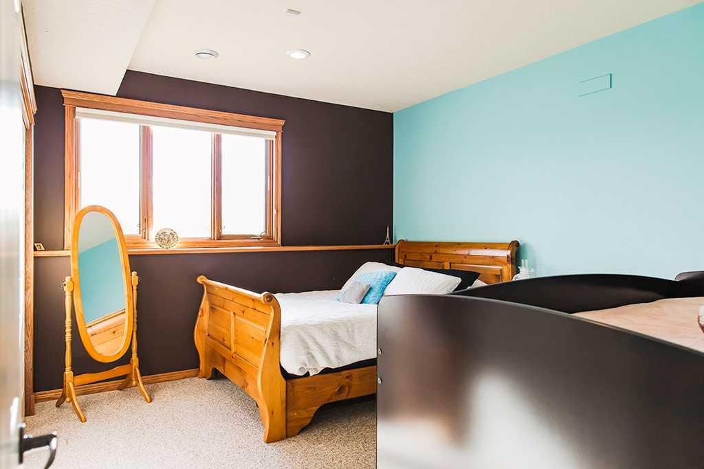 723047 A &amp; B Range Road 54   - Photo 46