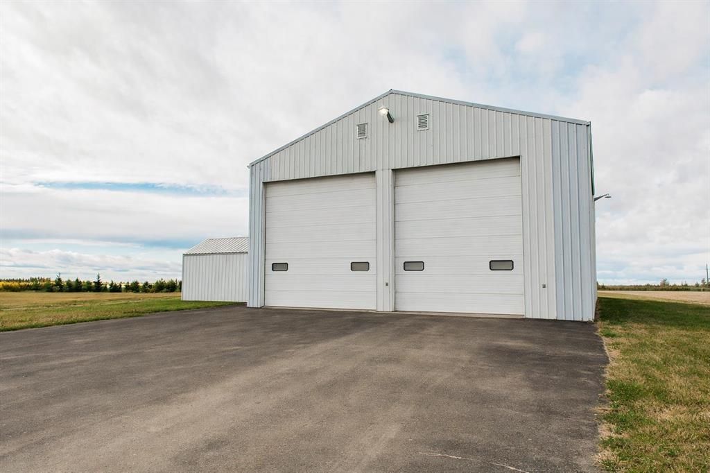 723047 A &amp; B Range Road 54   - Photo 47