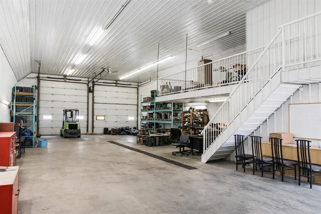 723047 A &amp; B Range Road 54   - Photo 48