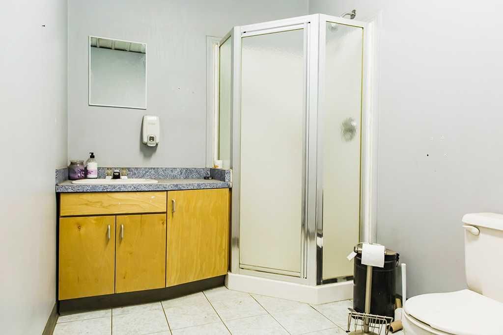 723047 A &amp; B Range Road 54   - Photo 49