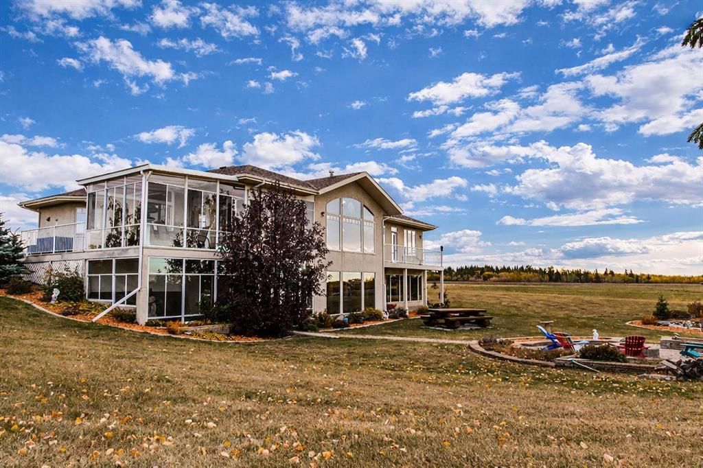 723047 A &amp; B Range Road 54   - Photo 5