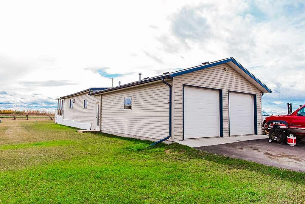 723047 A &amp; B Range Road 54   - Photo 50