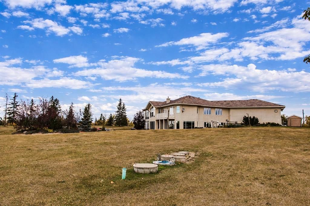 723047 A &amp; B Range Road 54   - Photo 6