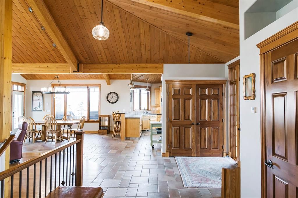 723047 A &amp; B Range Road 54   - Photo 8