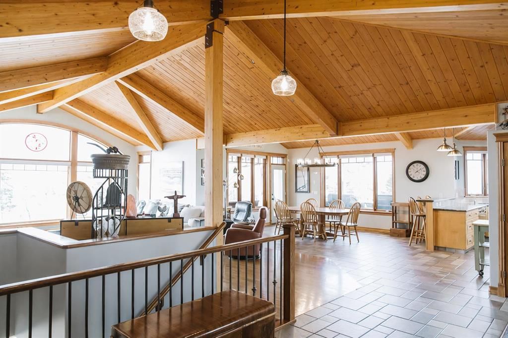 723047 A &amp; B Range Road 54   - Photo 9