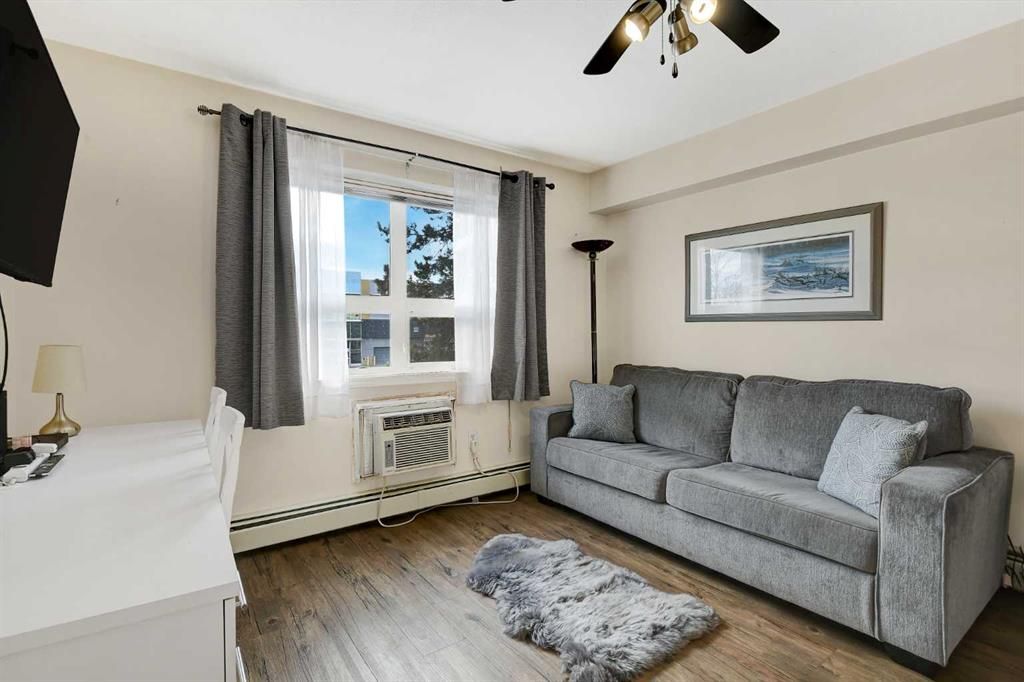 228, 10402 111 Street  - Photo 10