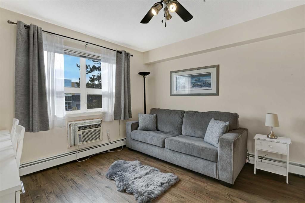 228, 10402 111 Street  - Photo 11