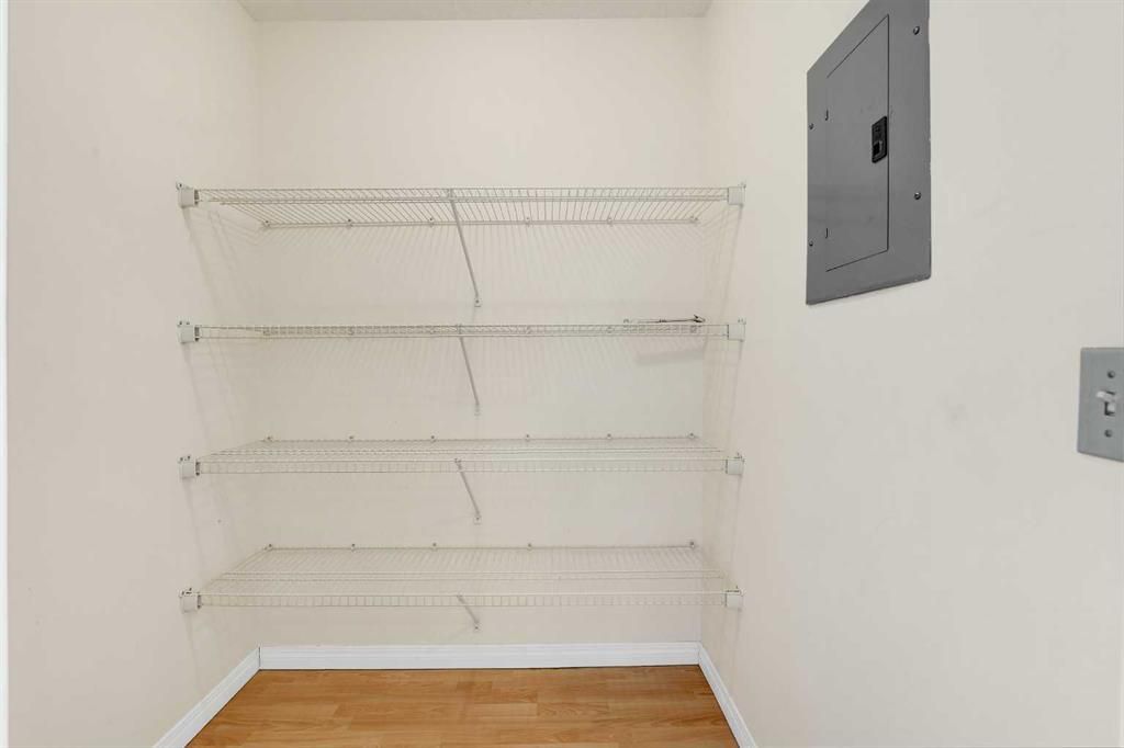 228, 10402 111 Street  - Photo 12