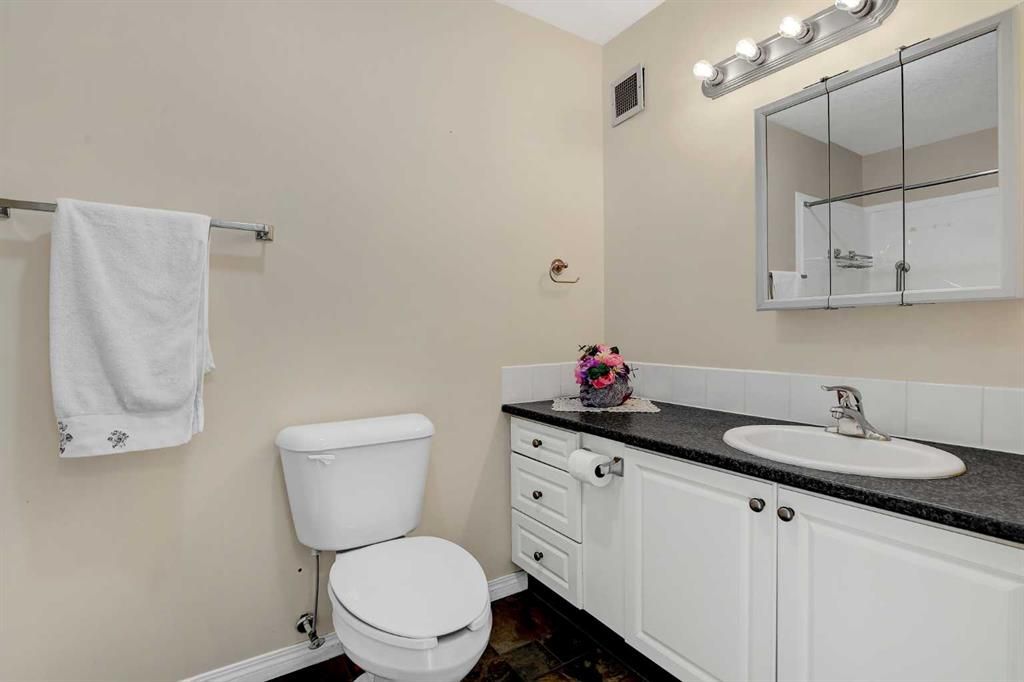 228, 10402 111 Street  - Photo 13