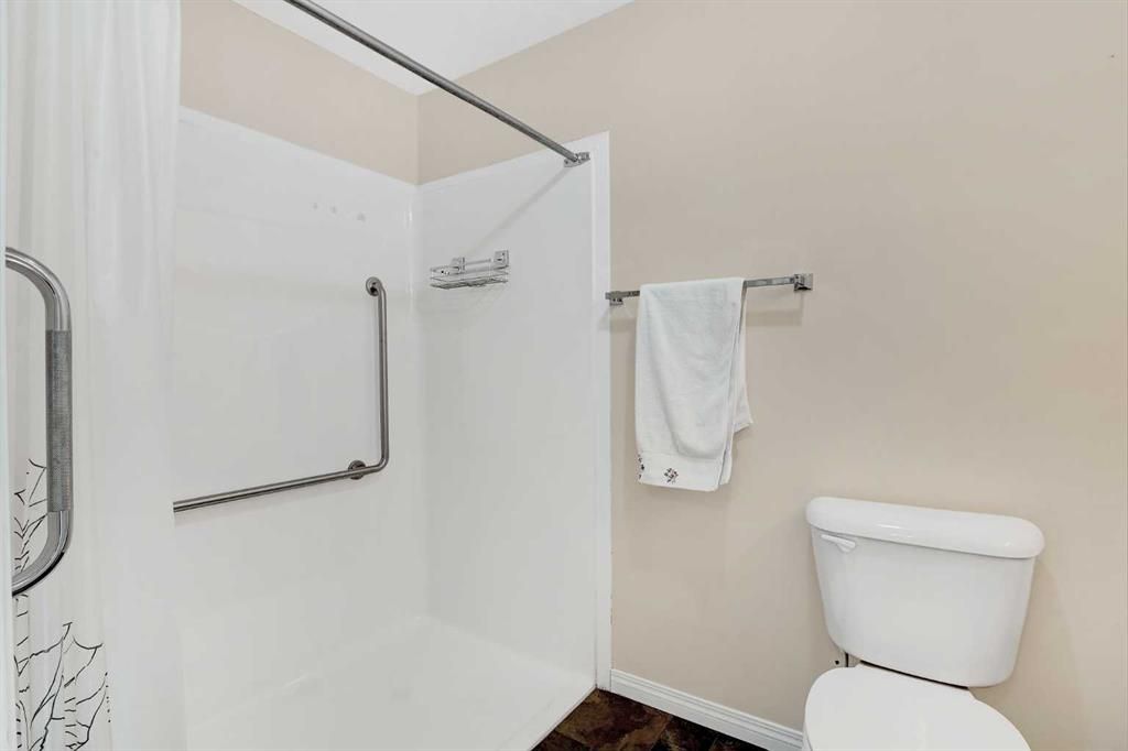 228, 10402 111 Street  - Photo 14