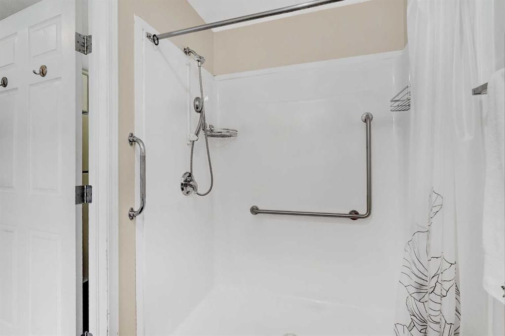 228, 10402 111 Street  - Photo 15