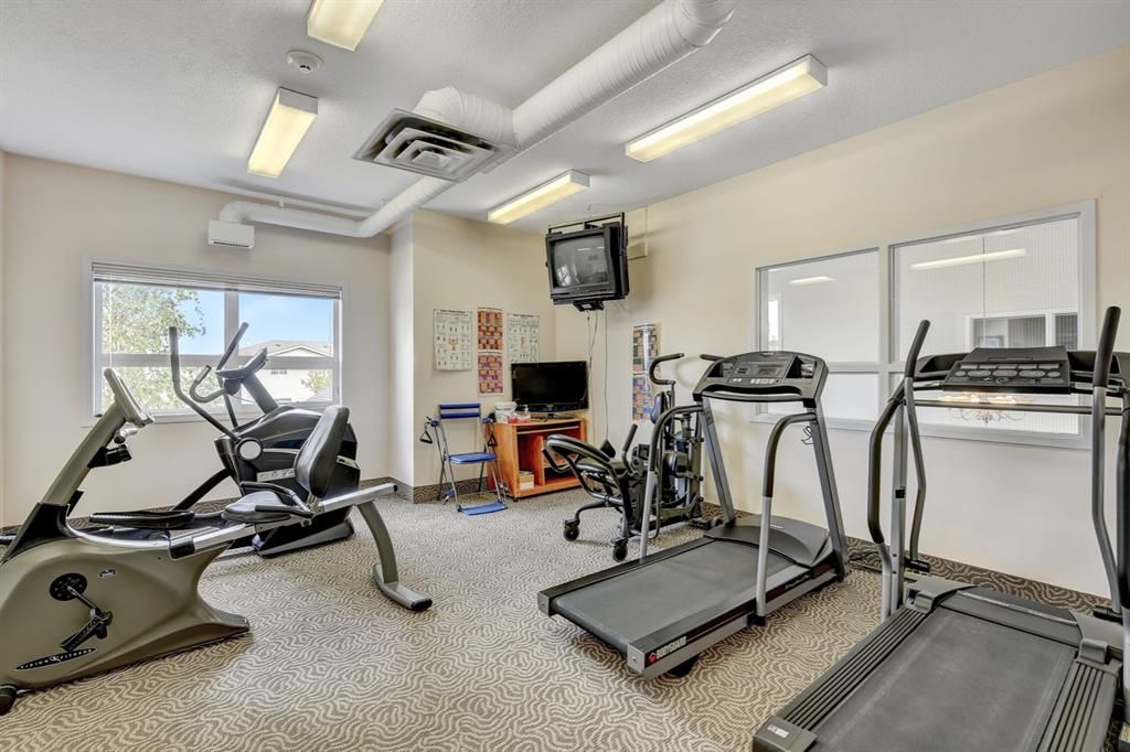 228, 10402 111 Street  - Photo 18