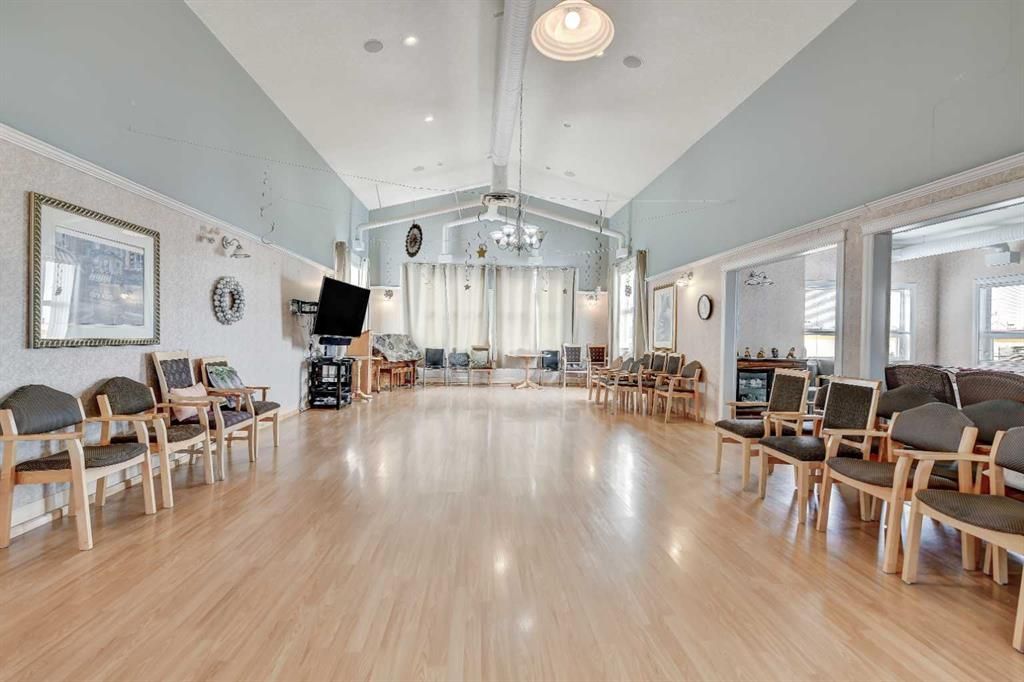 228, 10402 111 Street  - Photo 19