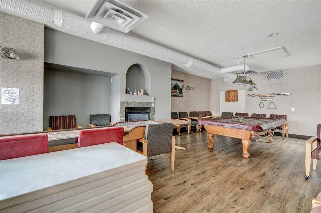 228, 10402 111 Street  - Photo 20