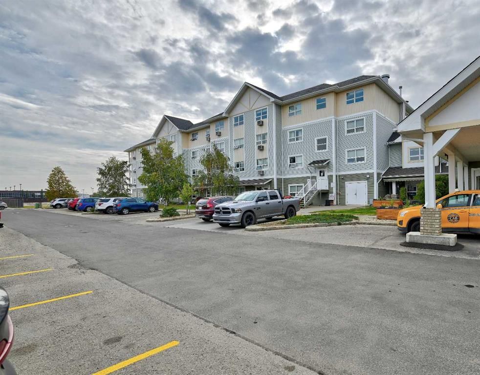 228, 10402 111 Street  - Photo 21