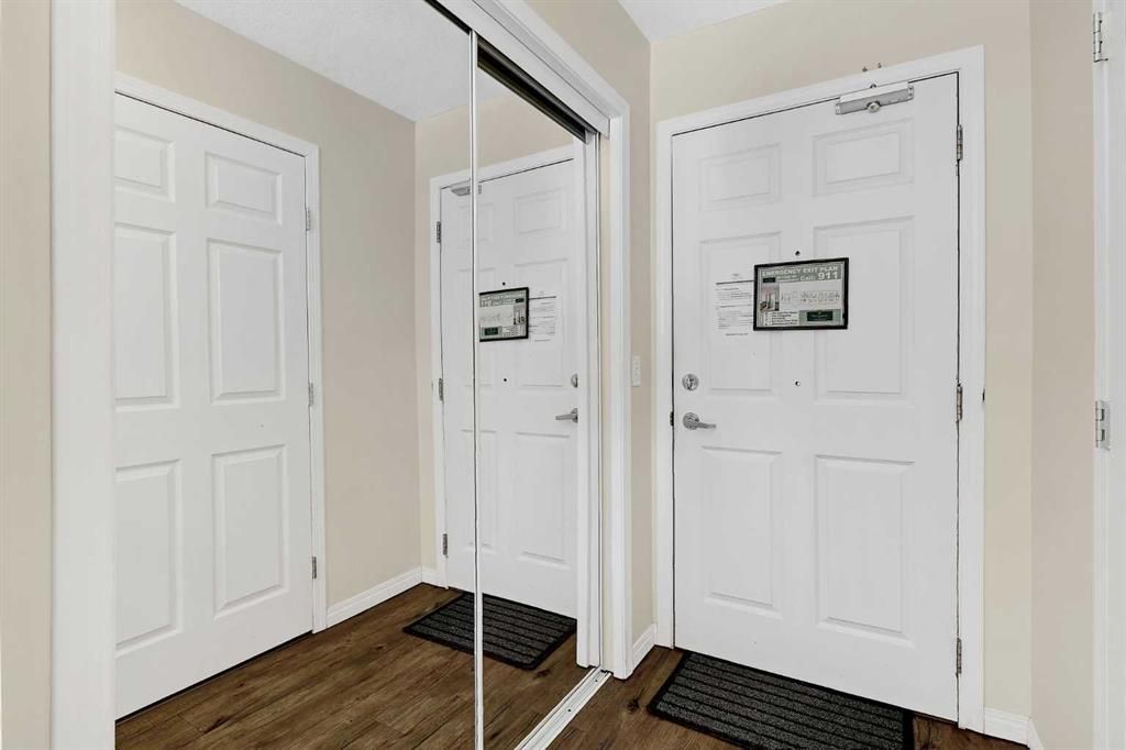 228, 10402 111 Street  - Photo 3