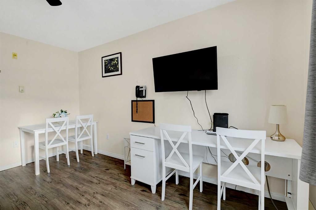 228, 10402 111 Street  - Photo 7